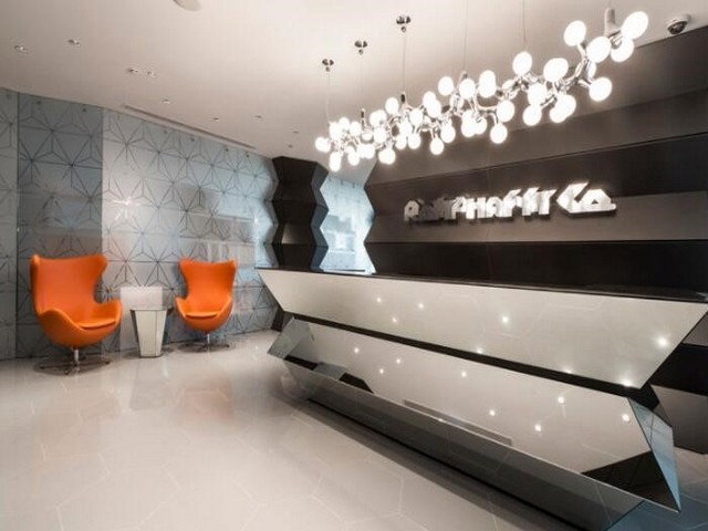 合肥灵巧手销售厂家