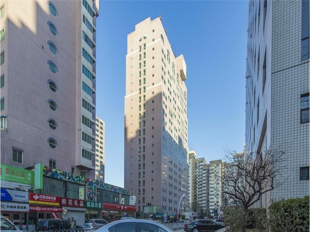 重庆品质葡萄糖酸钠